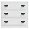 Vignette du produit 4 sur 11