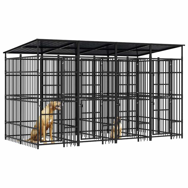 Affichage de l&rsquo;image produit 4 sur 12