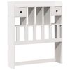Vignette du produit 7 sur 11