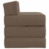 Vignette du produit 4 sur 10