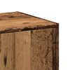 Vignette du produit 8 sur 10