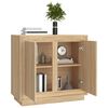 Vignette du produit 4 sur 9