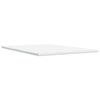 Vignette du produit 11 sur 18