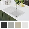 Vignette du produit 3 sur 8
