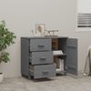 Vignette du produit 7 sur 10