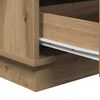 Vignette du produit 11 sur 15