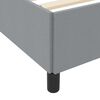 Vignette du produit 10 sur 13