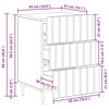 Vignette du produit 10 sur 11