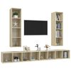 Vignette du produit 3 sur 5