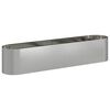 Galvanised_steel