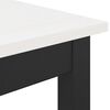 Vignette du produit 7 sur 10