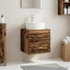 Vignette du produit 2 sur 5
