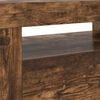 Vignette du produit 10 sur 14