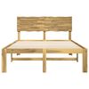 Vignette du produit 4 sur 10