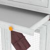 Vignette du produit 7 sur 13