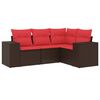 Brown_and_red