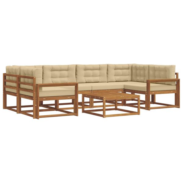 Affichage de l&rsquo;image produit 1 sur 11