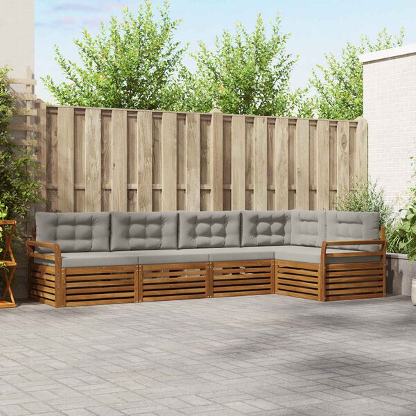 Affichage de l&rsquo;image produit 2 sur 11