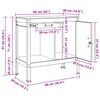 Vignette du produit 10 sur 10
