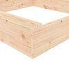 Vignette du produit 7 sur 9