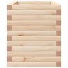 Vignette du produit 6 sur 10