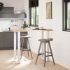 Vignette du produit 2 sur 10