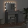 Vignette du produit 4 sur 18