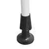 Vignette du produit 6 sur 7