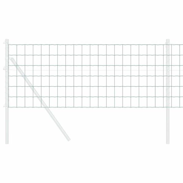 Affichage de l&rsquo;image produit 3 sur 10