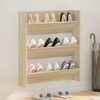 Vignette du produit 2 sur 11