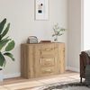 Vignette du produit 2 sur 11