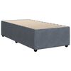 Vignette du produit 5 sur 11