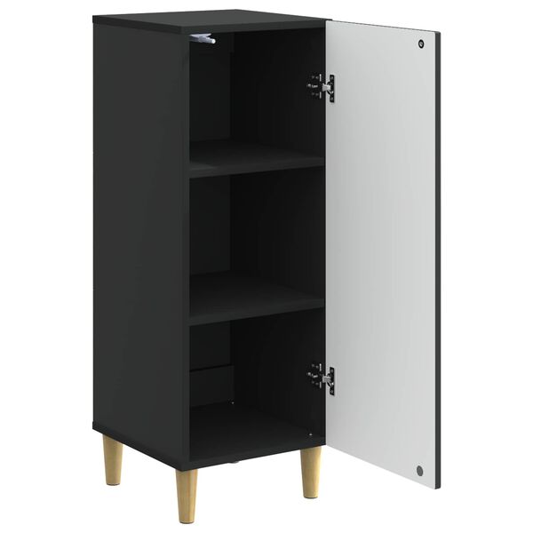 Affichage de l&rsquo;image produit 3 sur 11