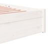 Vignette du produit 7 sur 10