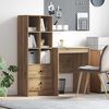 Vignette du produit 2 sur 18
