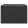 Vignette du produit 6 sur 14