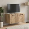 Vignette du produit 4 sur 11