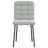Vignette du produit 4 sur 9