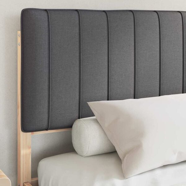 Affichage de l&rsquo;image produit 3 sur 11
