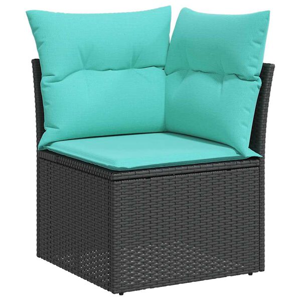 Affichage de l&rsquo;image produit 4 sur 15