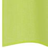 Vignette du produit 6 sur 8