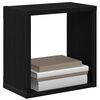 Vignette du produit 3 sur 12