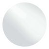 vidaXL Miroir &agrave; LED pour salle de bain 60 cm