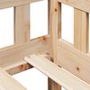 Vignette du produit 10 sur 12