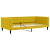 Vignette du produit 4 sur 12