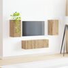 Vignette du produit 4 sur 16