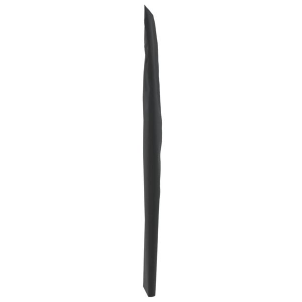 Affichage de l&rsquo;image produit 4 sur 11