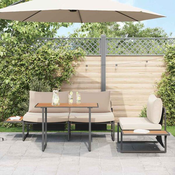 Affichage de l&rsquo;image produit 4 sur 11