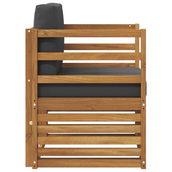 Affichage de l&rsquo;image produit 4 sur 10