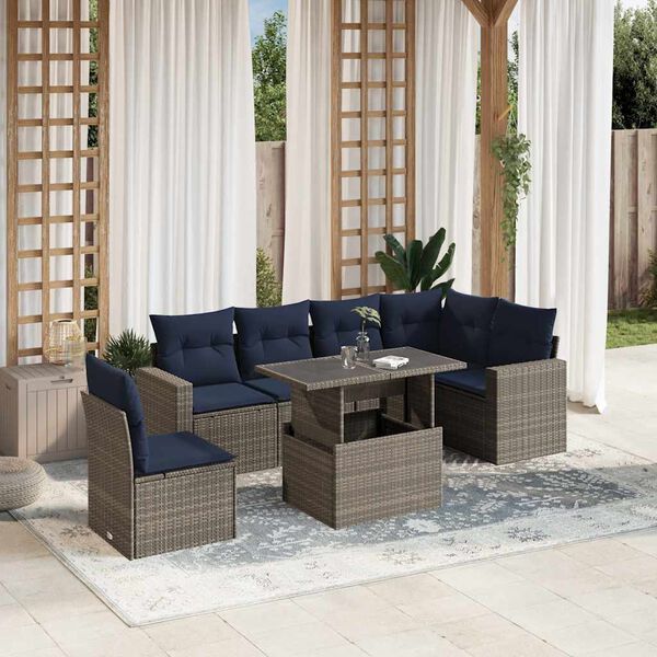 Affichage de l&rsquo;image produit 2 sur 17